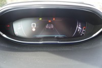 Peugeot 3008 1.2 PureTech 130 Allure Pack