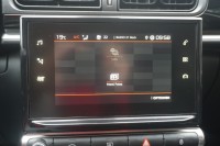 Citroen C3 Puretech