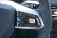 MG HS 1.5 T-GDI Hybrid+ Luxury Aut.