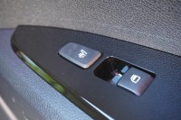 Kia Sportage 1.6 T-GDI Vision