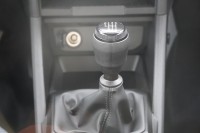 Dacia Duster Expression mHEV 140