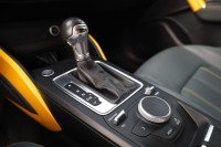 Audi Q2 2.0 TDI quattro S-Line