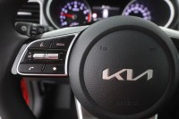Kia cee'd Sporty Wagon Ceed SW 1.5 T-GDI
