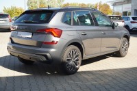 Skoda Kamiq 1.0 Selection