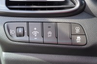 Hyundai i30 Kombi 1.5 T-GDI N-Line Aut.
