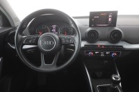 Audi Q2 1.4 TFSI sport