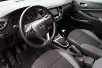 Opel Crossland X 1.2 Turbo Innovation