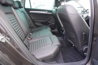 VW Passat Variant 2.0 TDI DSG Comfortline