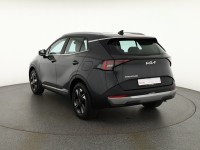 Kia Sportage 1.6 T-GDI Aut. Facelift
