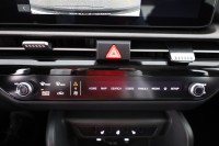 Kia Sportage 1.6 T-GDI Facelift