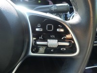 Mercedes-Benz A 220 A220 Progressive