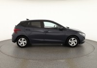 Hyundai i20 1.2