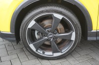 Audi Q2 1.4 TFSI S-Line S-Tronic