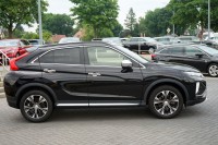 Mitsubishi Eclipse Cross 1.5 Top 2WD