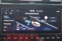 Hyundai Tucson 1.6 Trend Mild-Hybrid 2WD