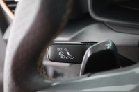 Cupra Leon ST 1.4 e-Hybrid VZ