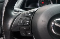 Mazda CX-3 2.0 SKYACTIV