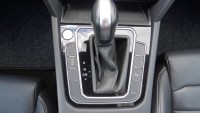 VW Passat Variant 2.0 TDI R-Line DSG