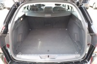 Peugeot 308 SW 1.2