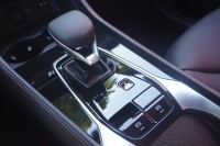 MG HS 1.5 T-GDI Luxury Aut.