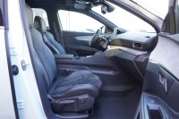 Peugeot 5008 2.0 Blue-HDi Allure