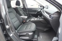 Mazda CX-5 2.2 Advantage 2WD