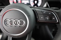 Audi A3 Sportback 35 TFSI s-tronic S-Line