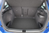 Skoda Karoq Sportline 1.5 TSI DSG