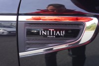 Renault Koleos 2.0 Initiale Paris 4x4