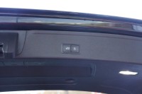 Audi A4 Avant 35 TFSI S-Tronic