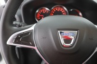 Dacia Sandero Stepway 1.0 TCe 100