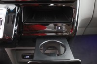 Hyundai Staria 1.6 T-GDI HEV Signature Aut.