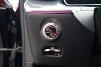 Mercedes-Benz C 220 C220dT 9G-Tronic