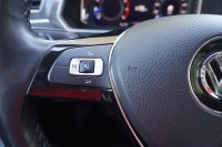 VW Tiguan Allspace 1.5 16V TSI