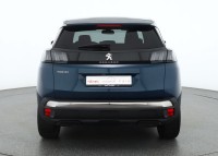 Peugeot 3008 1.2 e-THP Aut. Allure Pack