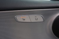 Mercedes-Benz E 220 E220d 9G-Tronic Avantgarde