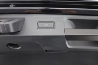 VW Passat Alltrack Variant 2.0 TDI 4M