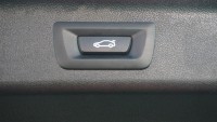 BMW 530 e xDrive