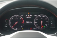 Seat Tarraco 2.0 TDI FR 4Drive