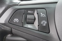 Opel Astra K Sports Tourer 1.2 Edition