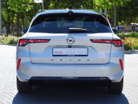 Opel Astra ST GS 1.2 Turbo Aut.