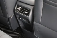 Geely Starray EM-i 1.5 PHEV Max+ Aut.