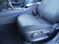 Mazda CX-30 2.0 M-Hybrid Basis 2WD