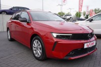 Opel Astra L 1.2 Turbo Enjoy Aut.