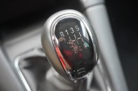 Opel Zafira C 1.6 CDTI Business Edition