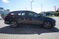 Hyundai i30 cw 1.0 T-GDi Aut.