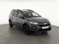 Dacia Jogger 1.0 TCE Extreme