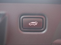 Kia pro_cee'd ProCeed 1.6 T-GDI GT