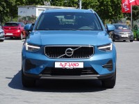 Volvo XC 40 B3 2WD Core