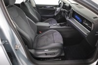 VW Passat Variant 1.5 eTSI DSG